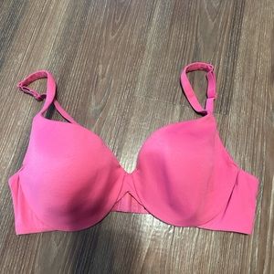 Victoria’s Secret bra